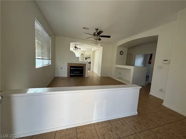 $2,000 | 313 Lilac Arbor Street, Las Vegas, NV 89144