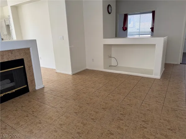 $2,000 | 313 Lilac Arbor Street, Las Vegas, NV 89144