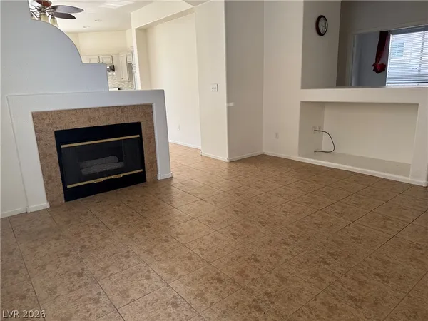 $2,000 | 313 Lilac Arbor Street, Las Vegas, NV 89144