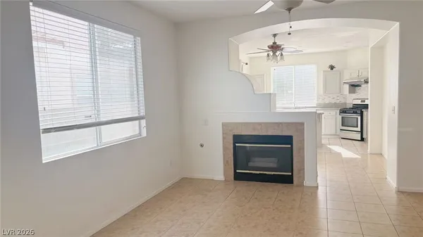 $2,000 | 313 Lilac Arbor Street, Las Vegas, NV 89144