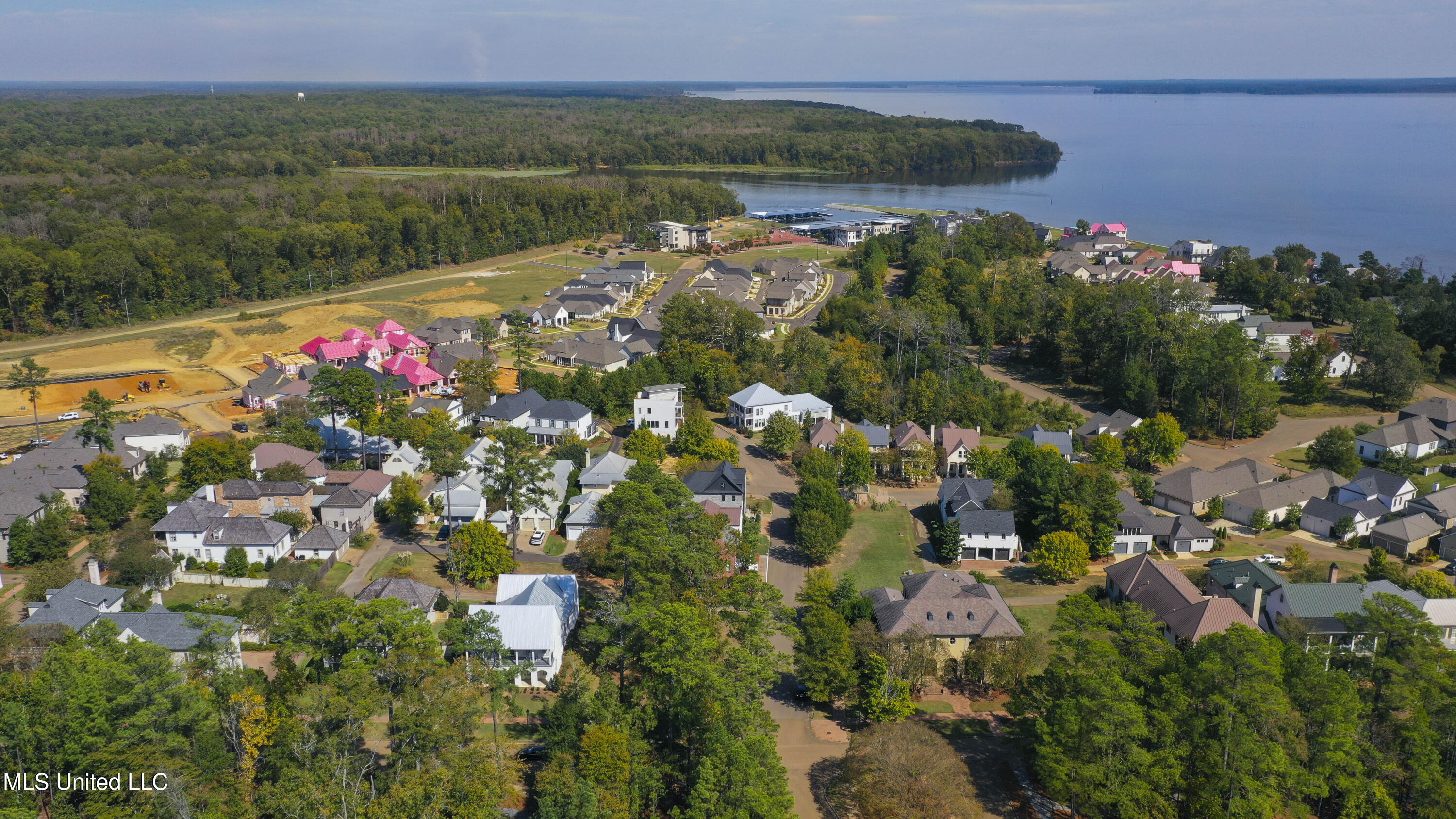 126 West Florida Boulevard Madison, MS 39110 - Photo 12 of 16 LostRabbit-Oct2025-3