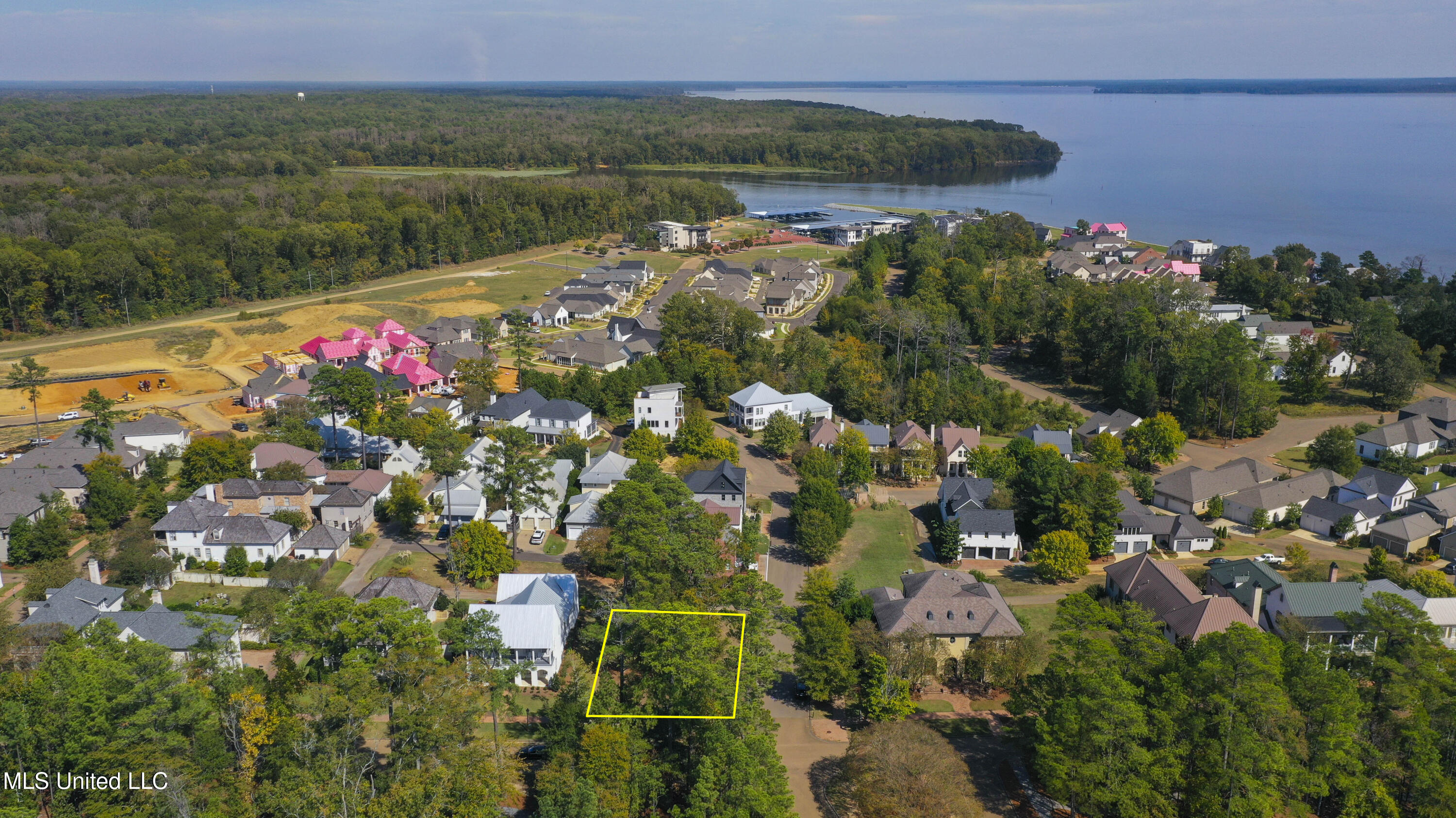 126 West Florida Boulevard Madison, MS 39110 - Photo 13 of 16 LostRabbit-Oct2025-3a