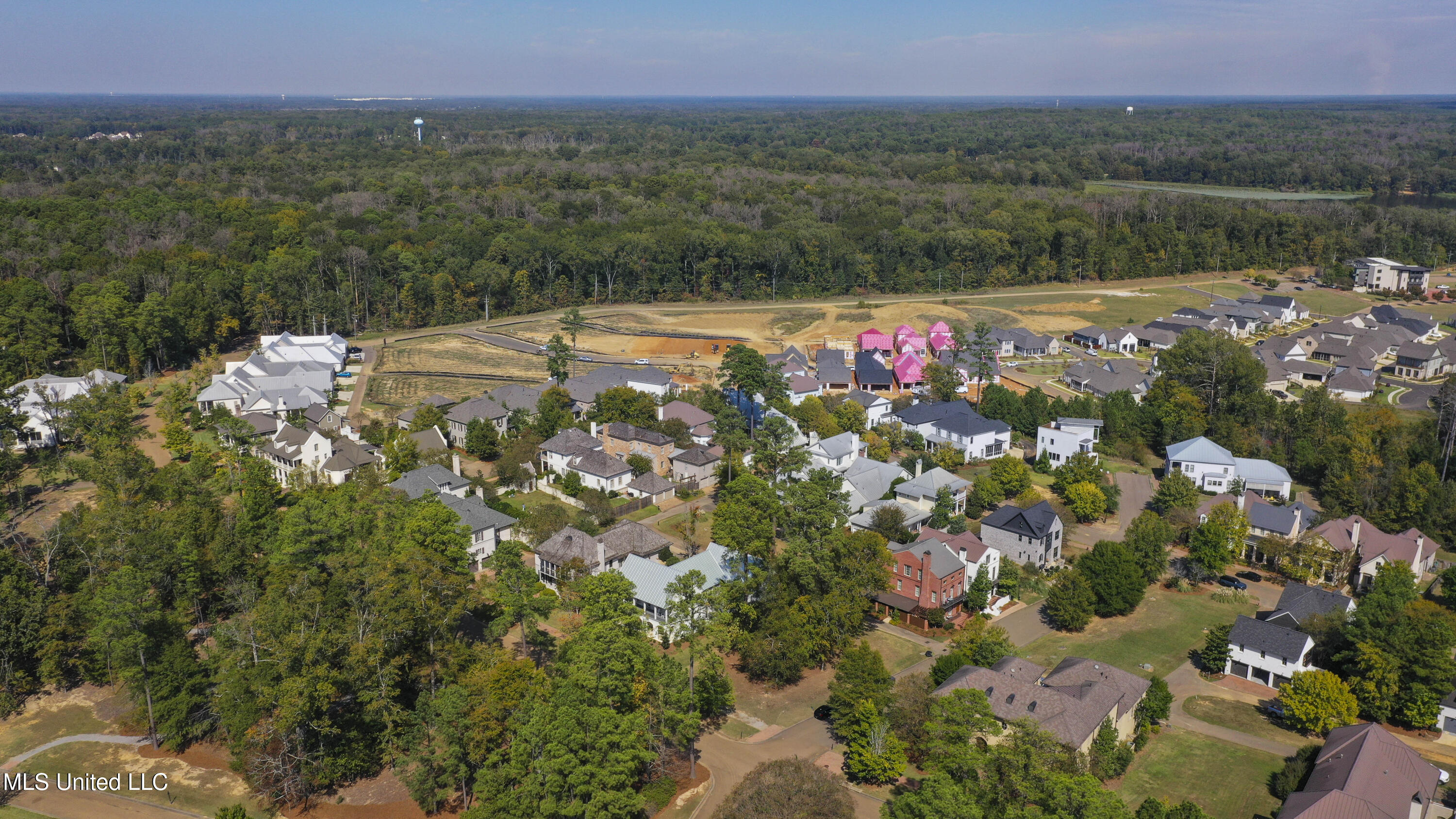 126 West Florida Boulevard Madison, MS 39110 - Photo 14 of 16 LostRabbit-Oct2025-4