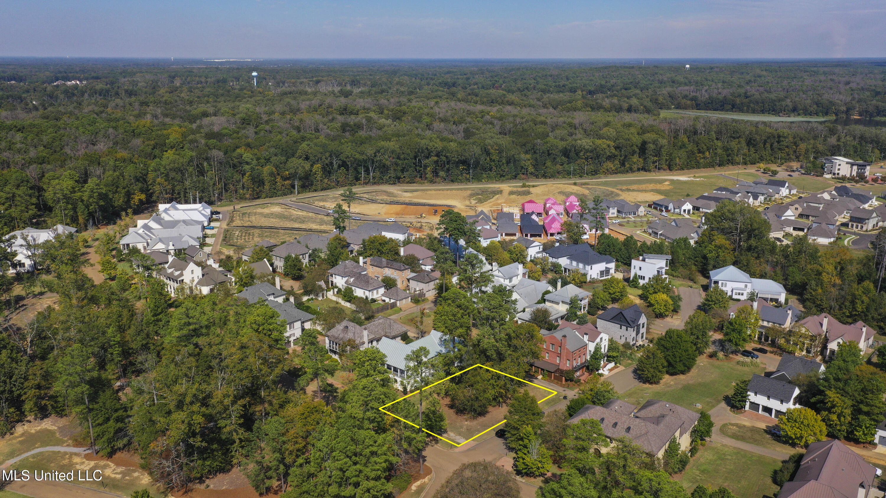 126 West Florida Boulevard Madison, MS 39110 - Photo 15 of 16 LostRabbit-Oct2025-4a