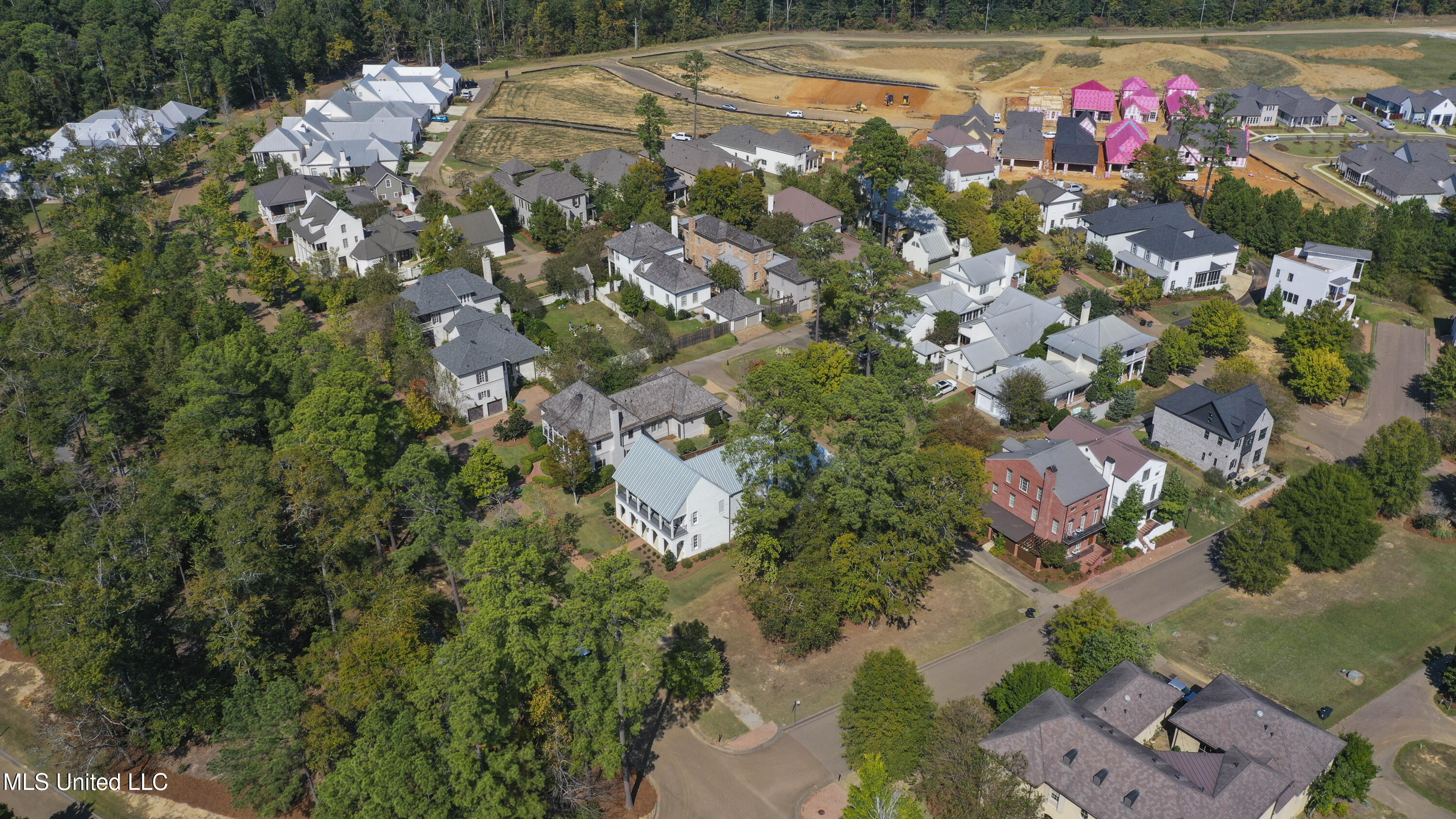 126 West Florida Boulevard Madison, MS 39110 - Photo 16 of 16 LostRabbit-Oct2025-5