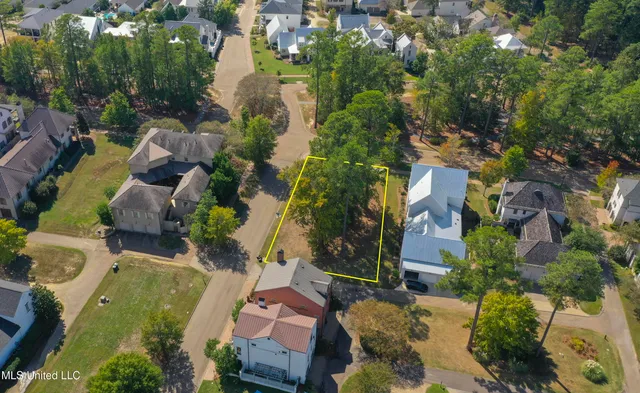 $155,000 | 126 West Florida Boulevard, Madison, MS 39110