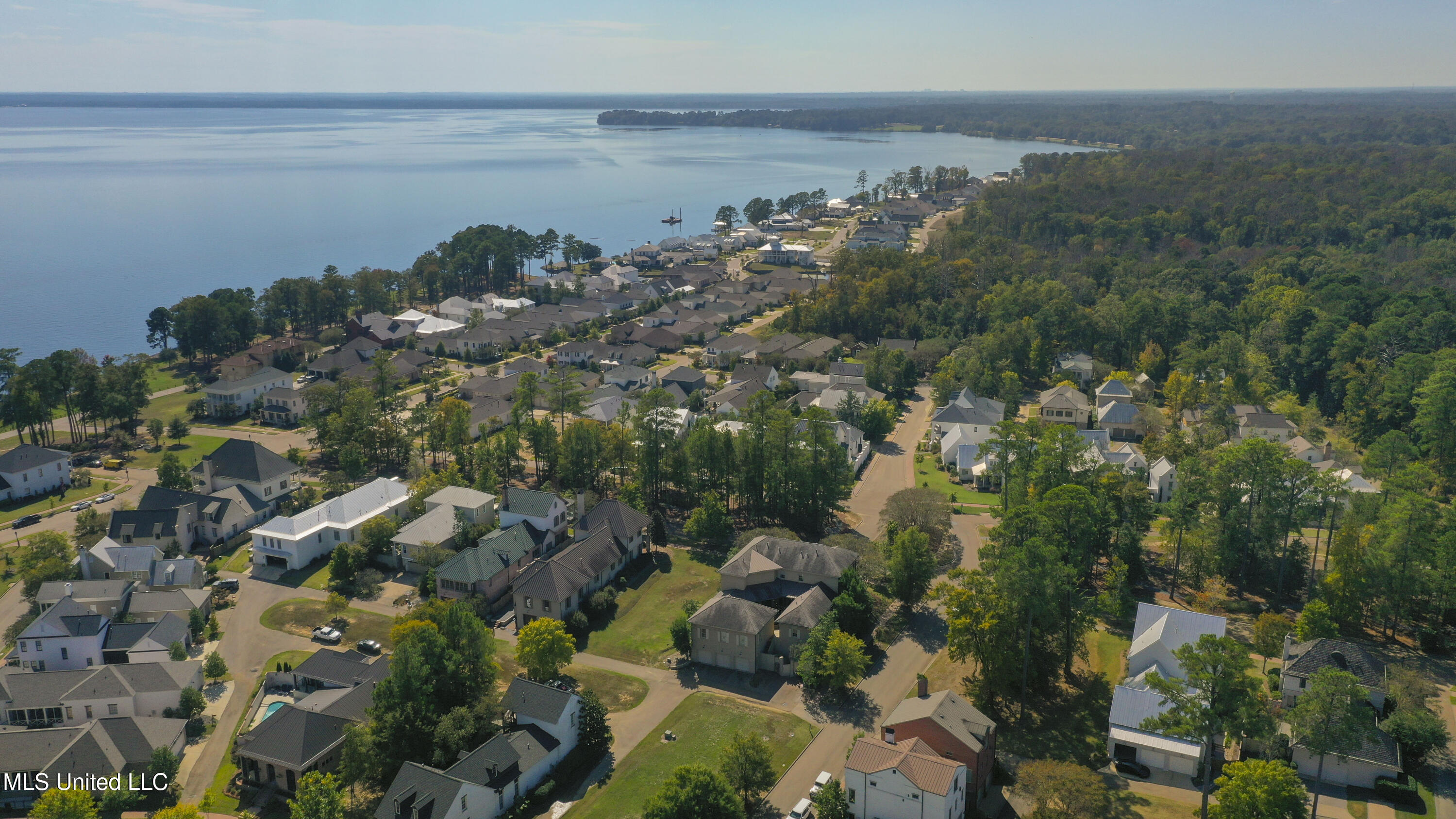 126 West Florida Boulevard Madison, MS 39110 - Photo 4 of 16 LostRabbit-Oct2025-8