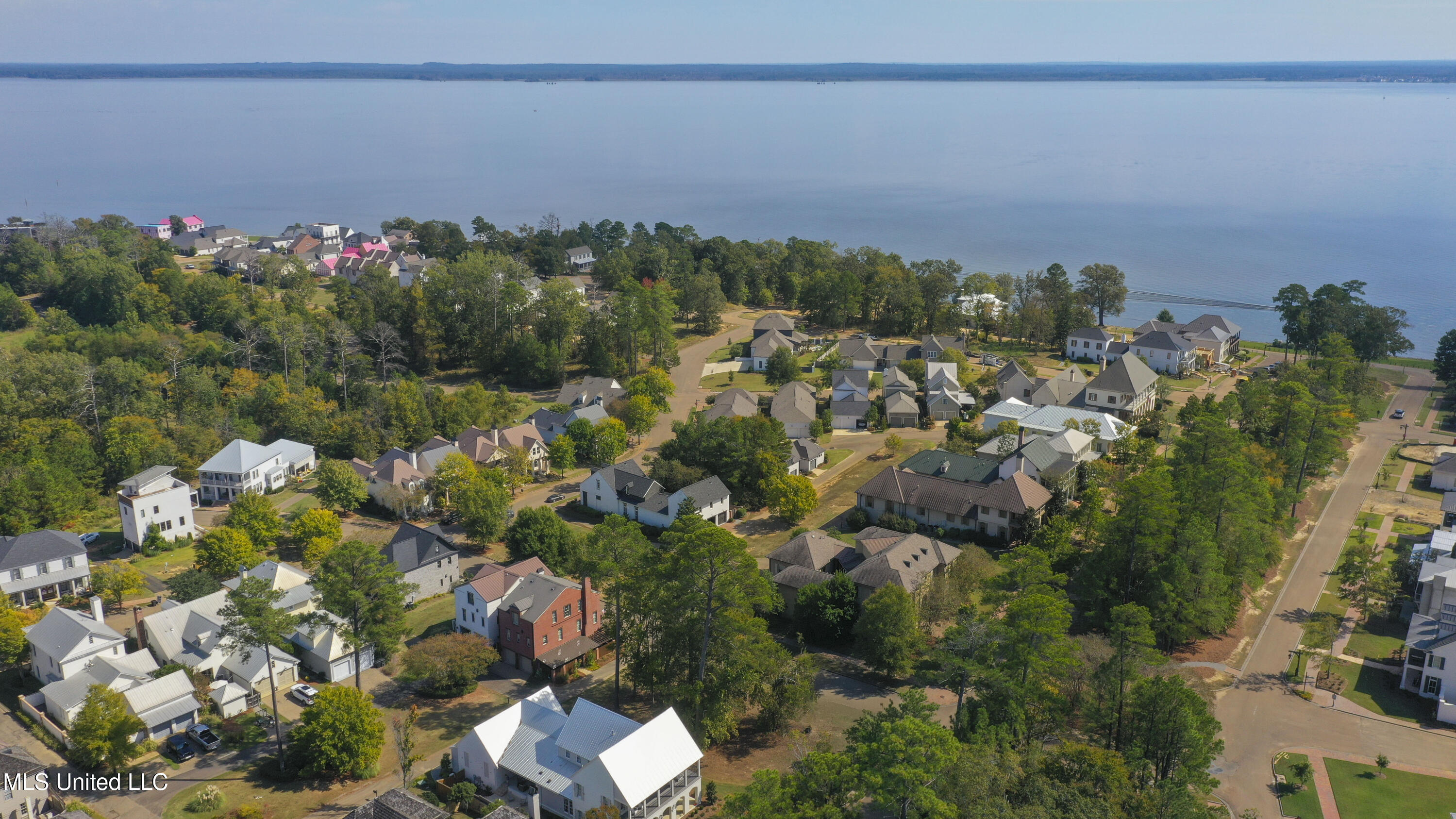 126 West Florida Boulevard Madison, MS 39110 - Photo 8 of 16 LostRabbit-Oct2025-1