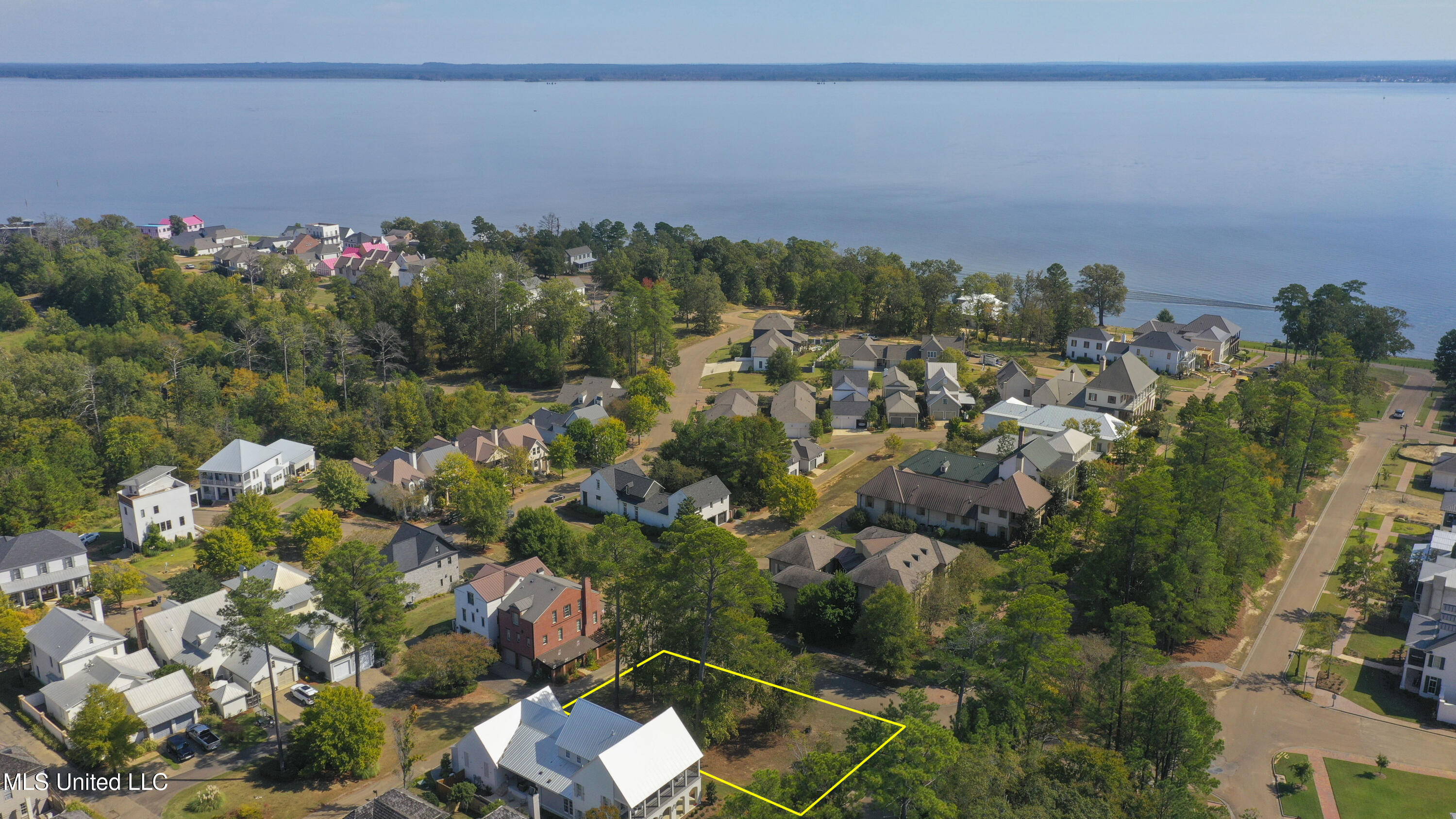 126 West Florida Boulevard Madison, MS 39110 - Photo 9 of 16 LostRabbit-Oct2025-1a