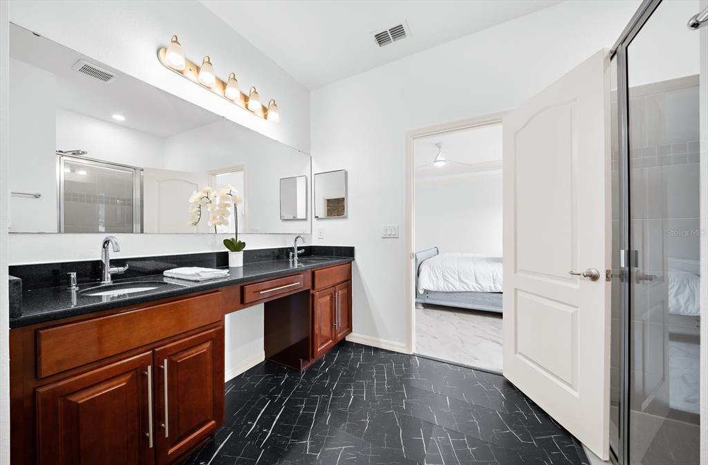 2365 Mauritania Road Punta Gorda, FL 33983 - Photo 23 of 50