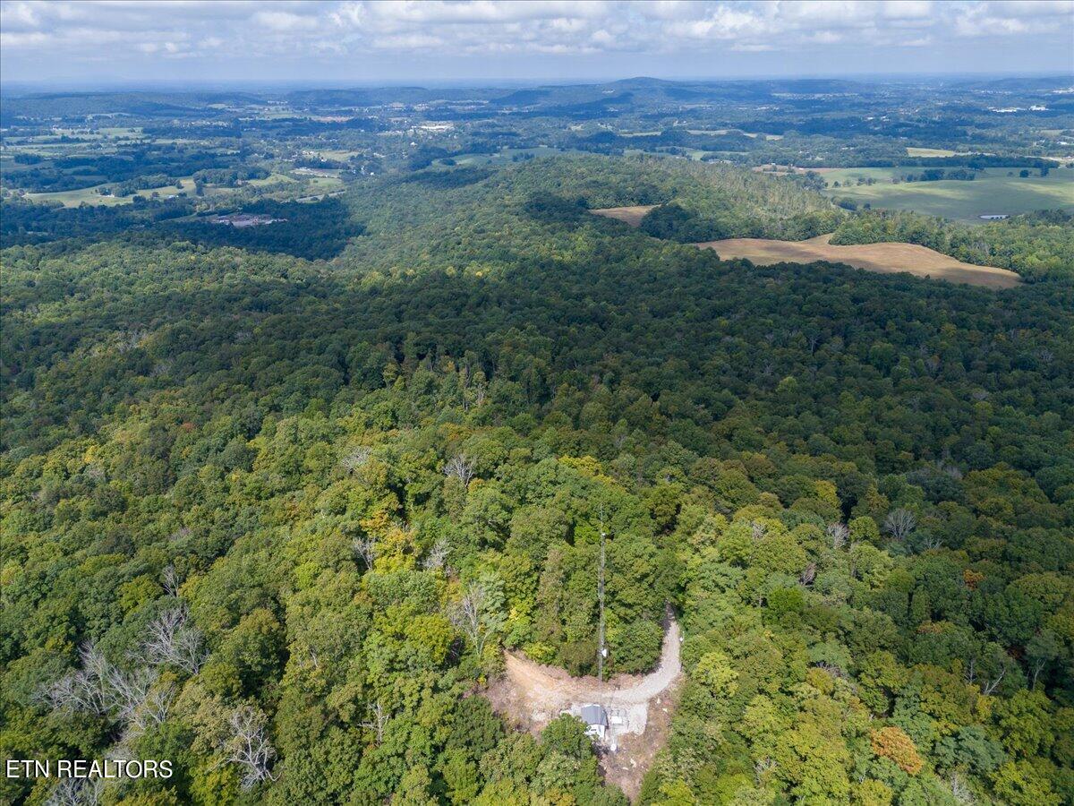 23.2 Ac Road Sparta, TN 38583 - Photo 3 of 18 04-Fire Tower Road