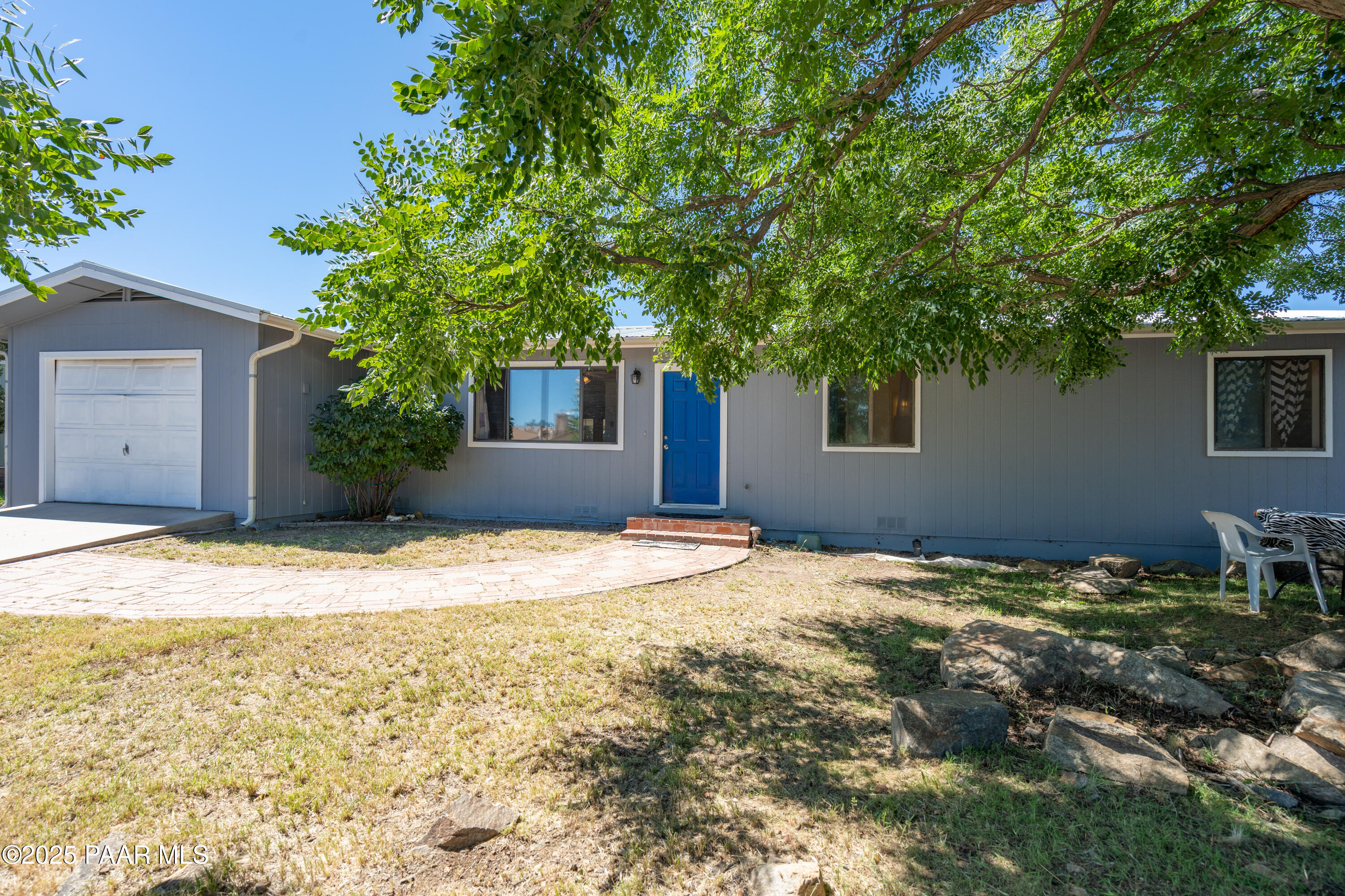 3434 North Tower Road Prescott Valley, AZ 86314 - Photo 1 of 34 3434 N Tower Rd