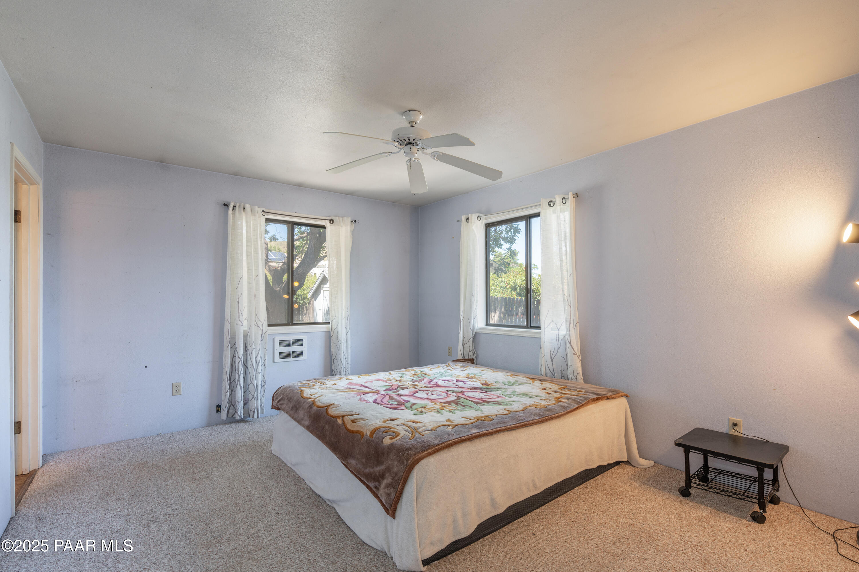 3434 North Tower Road Prescott Valley, AZ 86314 - Photo 12 of 34 Owners Suite