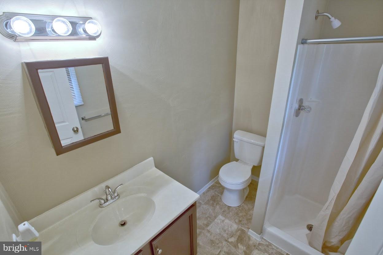 240 Tri Hill Road York, PA 17403 - Photo 11 of 15 Gallery Image 11