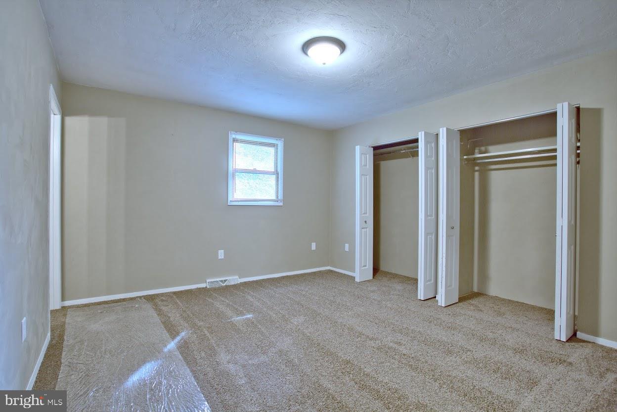 240 Tri Hill Road York, PA 17403 - Photo 12 of 15 Gallery Image 12