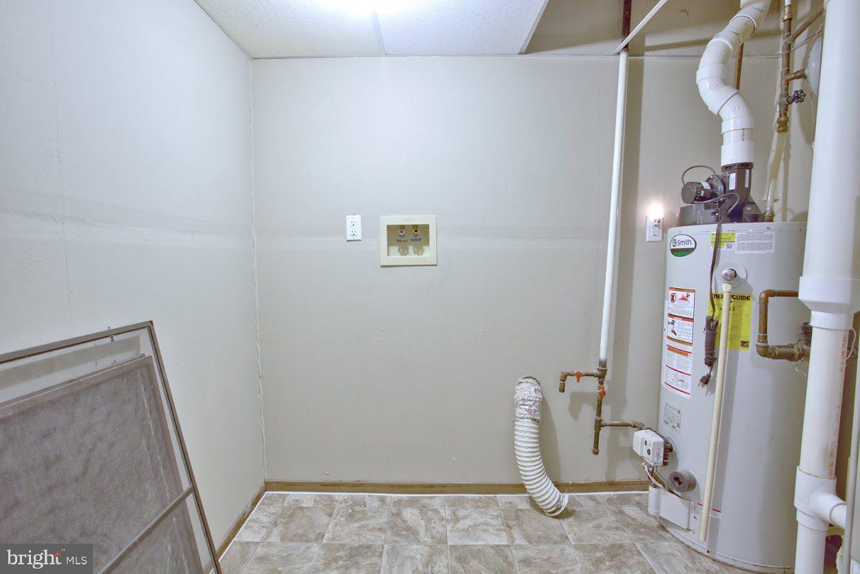 240 Tri Hill Road York, PA 17403 - Photo 13 of 15 Gallery Image 13