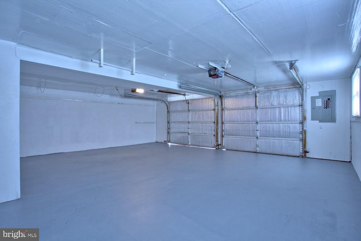 240 Tri Hill Road York, PA 17403 - Photo 14 of 15 Gallery Image 14