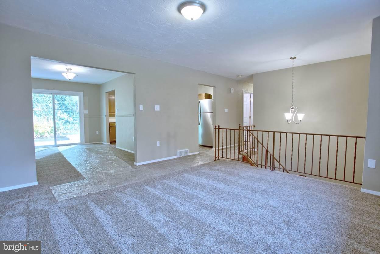 240 Tri Hill Road York, PA 17403 - Photo 3 of 15 Gallery Image 3