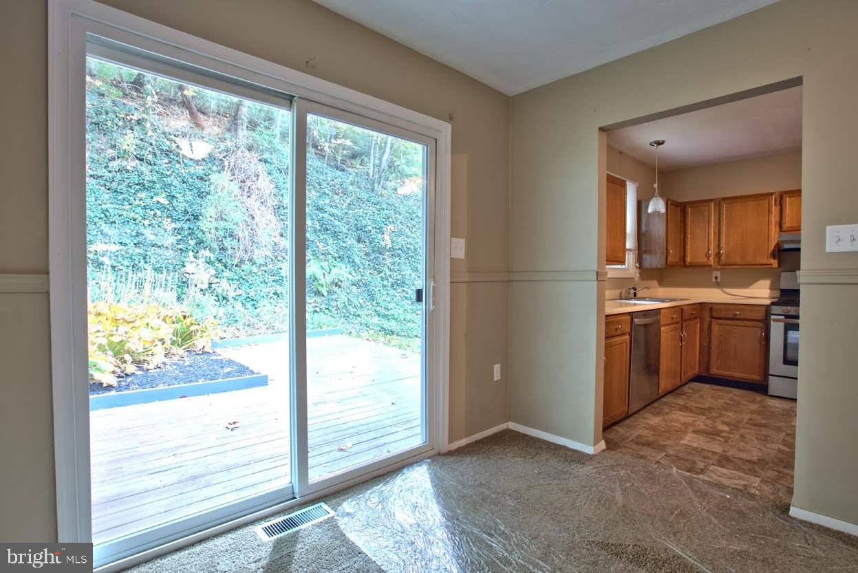 240 Tri Hill Road York, PA 17403 - Photo 6 of 15 Gallery Image 6