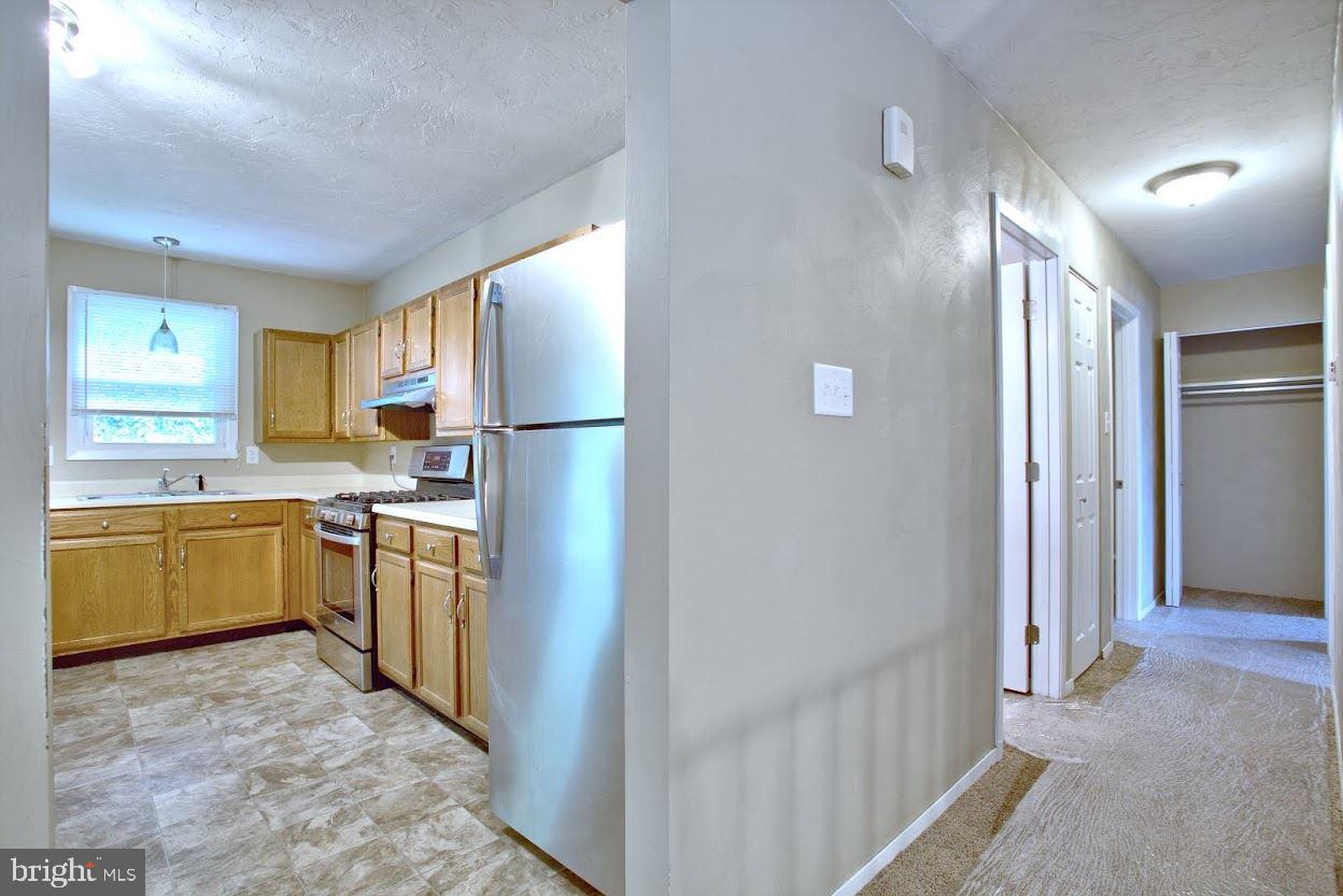 240 Tri Hill Road York, PA 17403 - Photo 7 of 15 Gallery Image 7