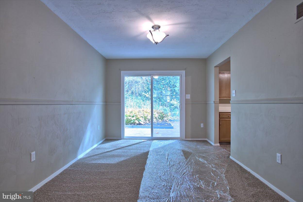 240 Tri Hill Road York, PA 17403 - Photo 8 of 15 Gallery Image 8