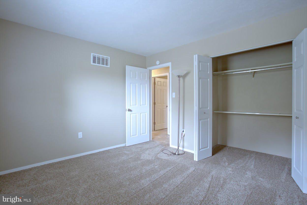 240 Tri Hill Road York, PA 17403 - Photo 9 of 15 Gallery Image 9