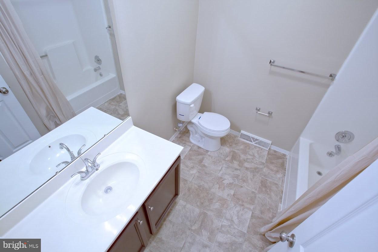 240 Tri Hill Road York, PA 17403 - Photo 10 of 15 Gallery Image 10