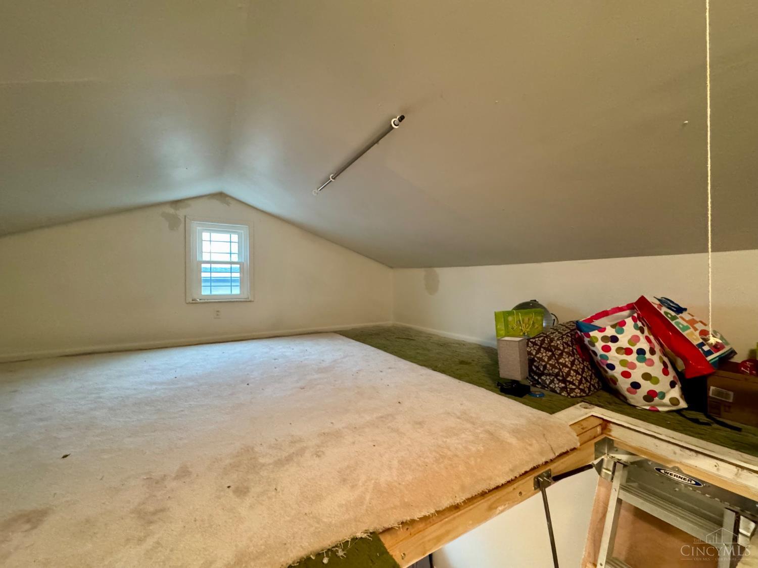 8611 Butler Warren Road West Chester, OH 45069 - Photo 37 of 71 Gallery Image 37
