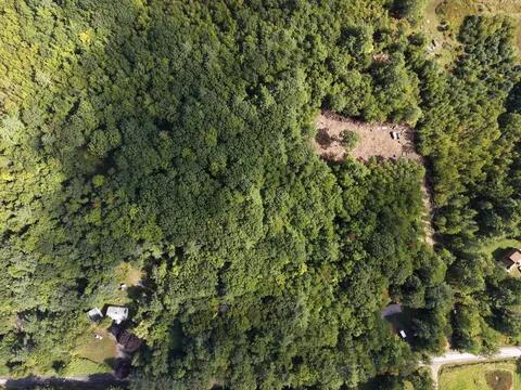 Lot 7 Line Road Greene, ME 04236 - Photo 7 of 16 796939076_4489798347958098_2201645333058