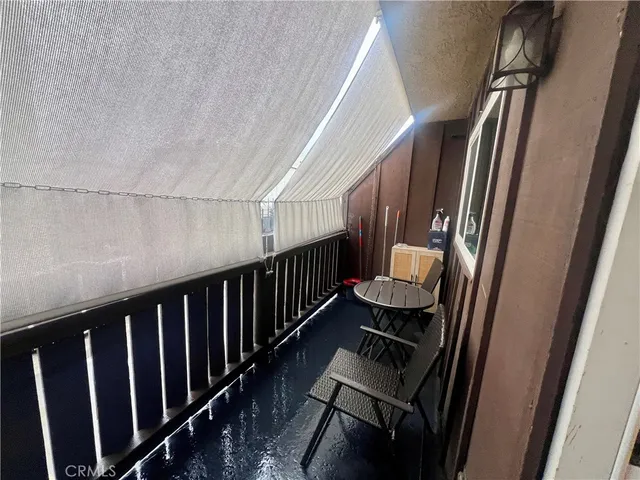 $419,000 | 7301 Lennox Avenue, Unit A13, Van Nuys, CA 91405