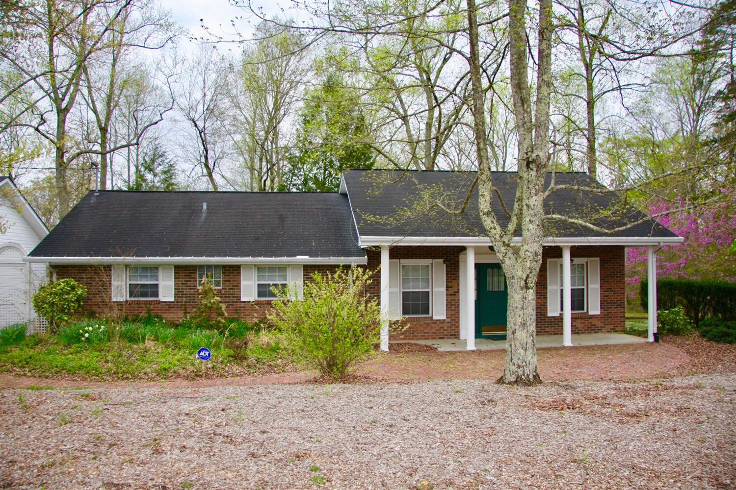 787 Court Road London, KY 40744 - Photo 1 of 36 Listing Photo