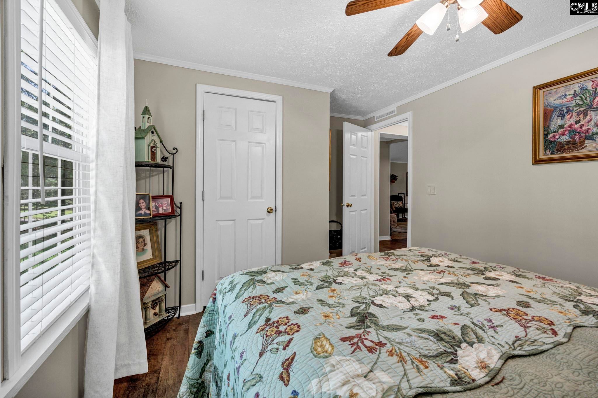 65 Tremont Road Lugoff, SC 29078 - Photo 25 of 56 Gallery Image 25