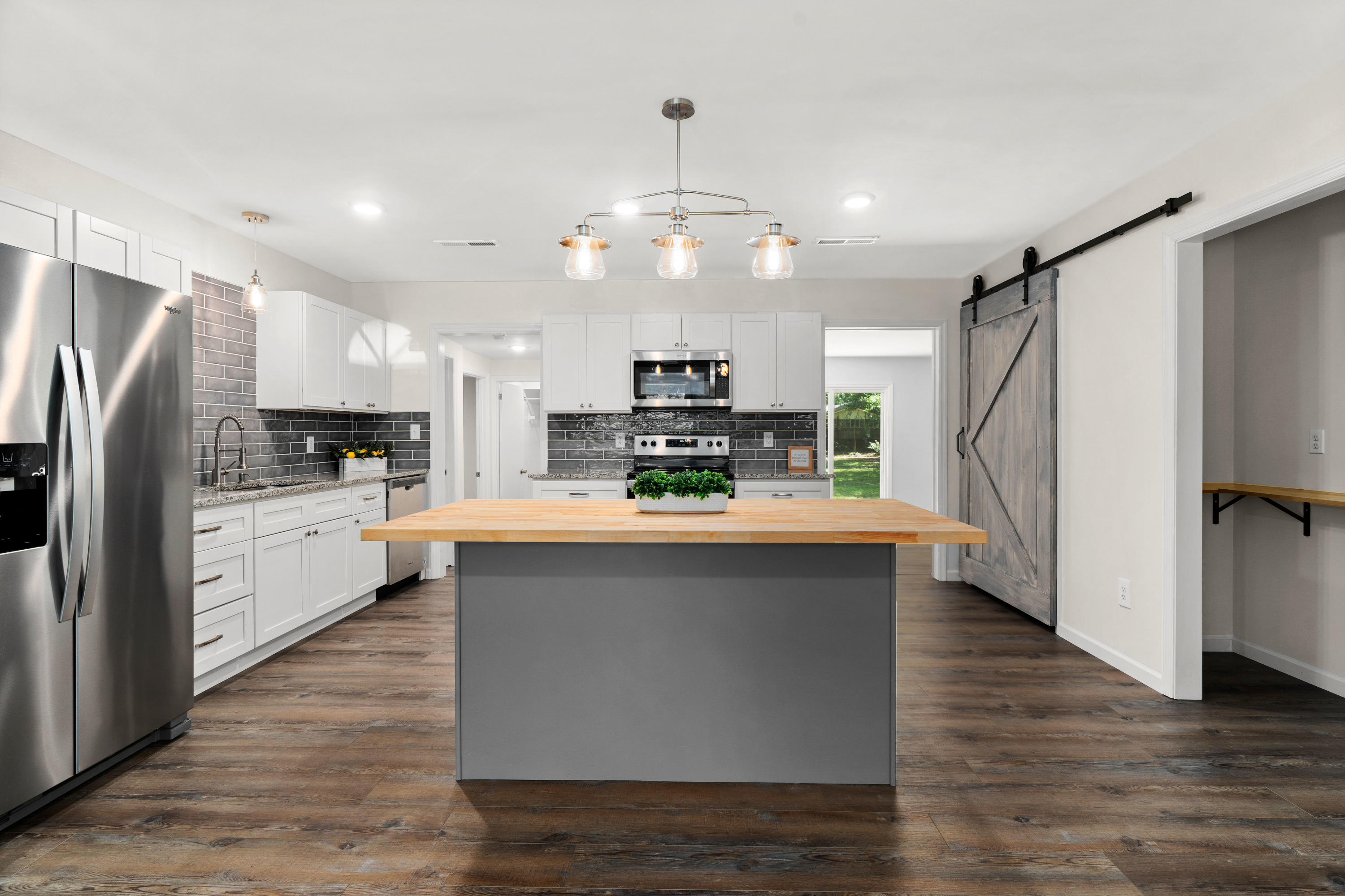 1205 Hawthorne Road Hanahan, SC 29410 - Photo 1 of 27 GPS VISUALS RE PHOTOGRAPHY 9