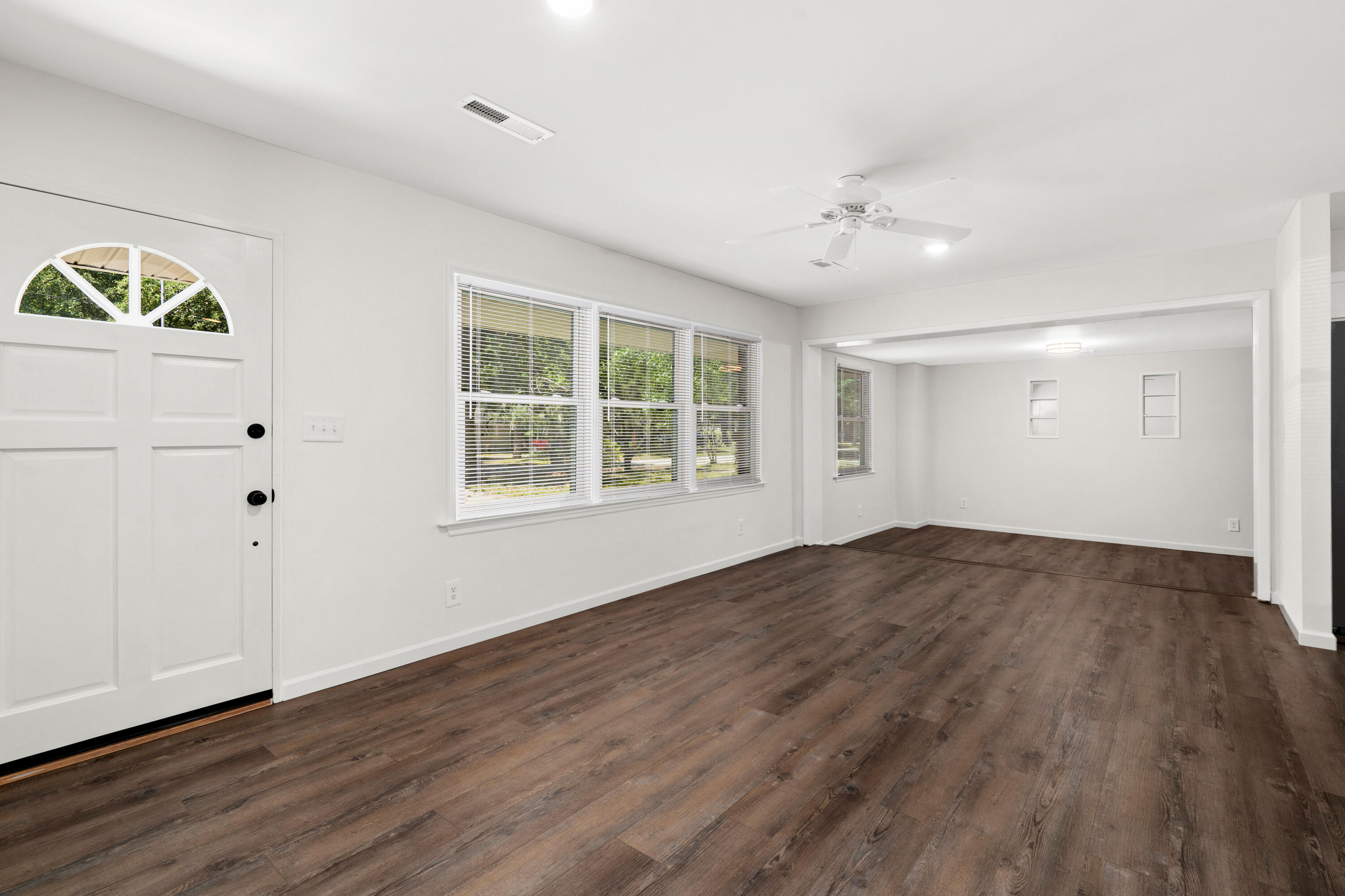 1205 Hawthorne Road Hanahan, SC 29410 - Photo 13 of 27 GPS VISUALS RE PHOTOGRAPHY 4