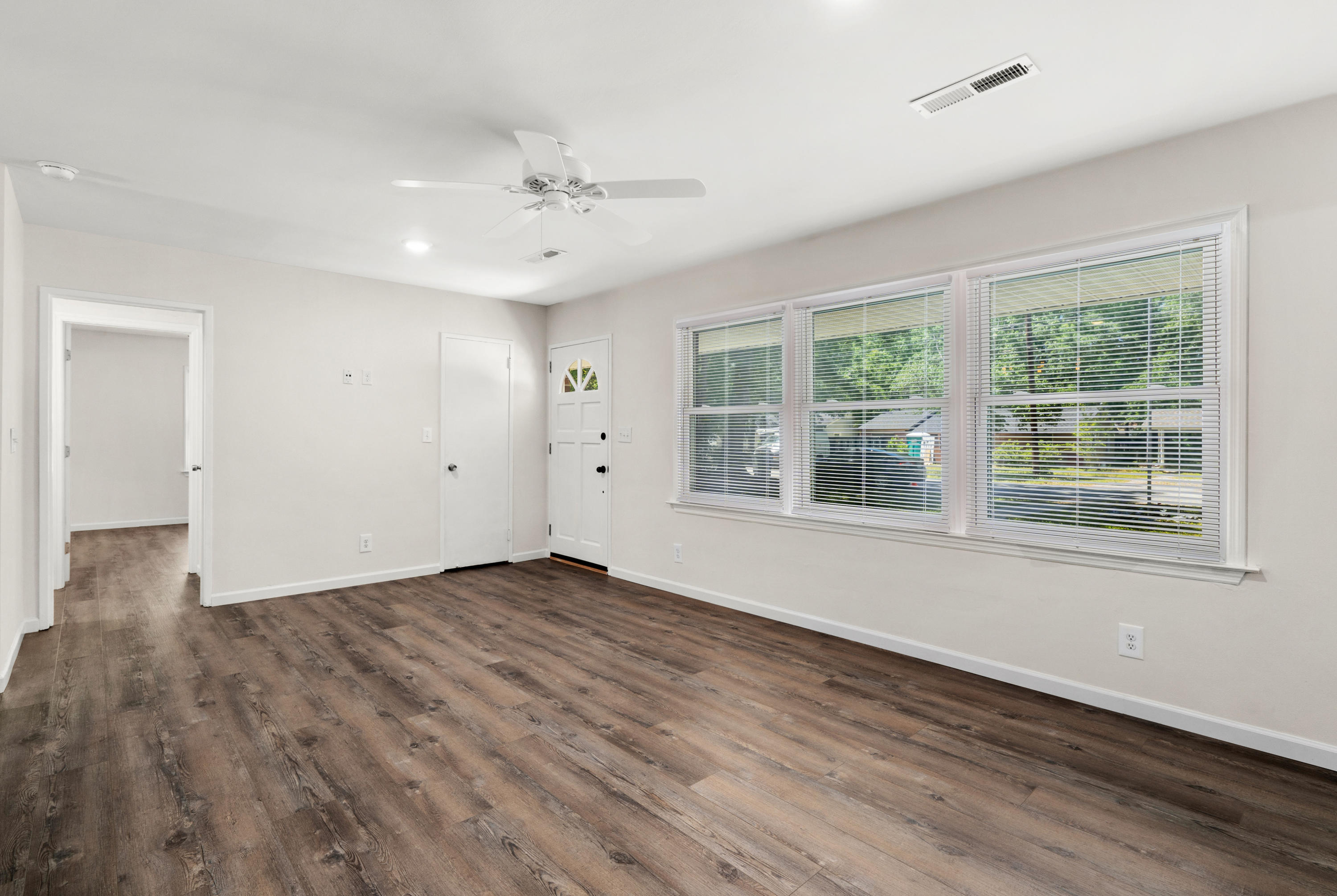 1205 Hawthorne Road Hanahan, SC 29410 - Photo 14 of 27 GPS VISUALS RE PHOTOGRAPHY 5