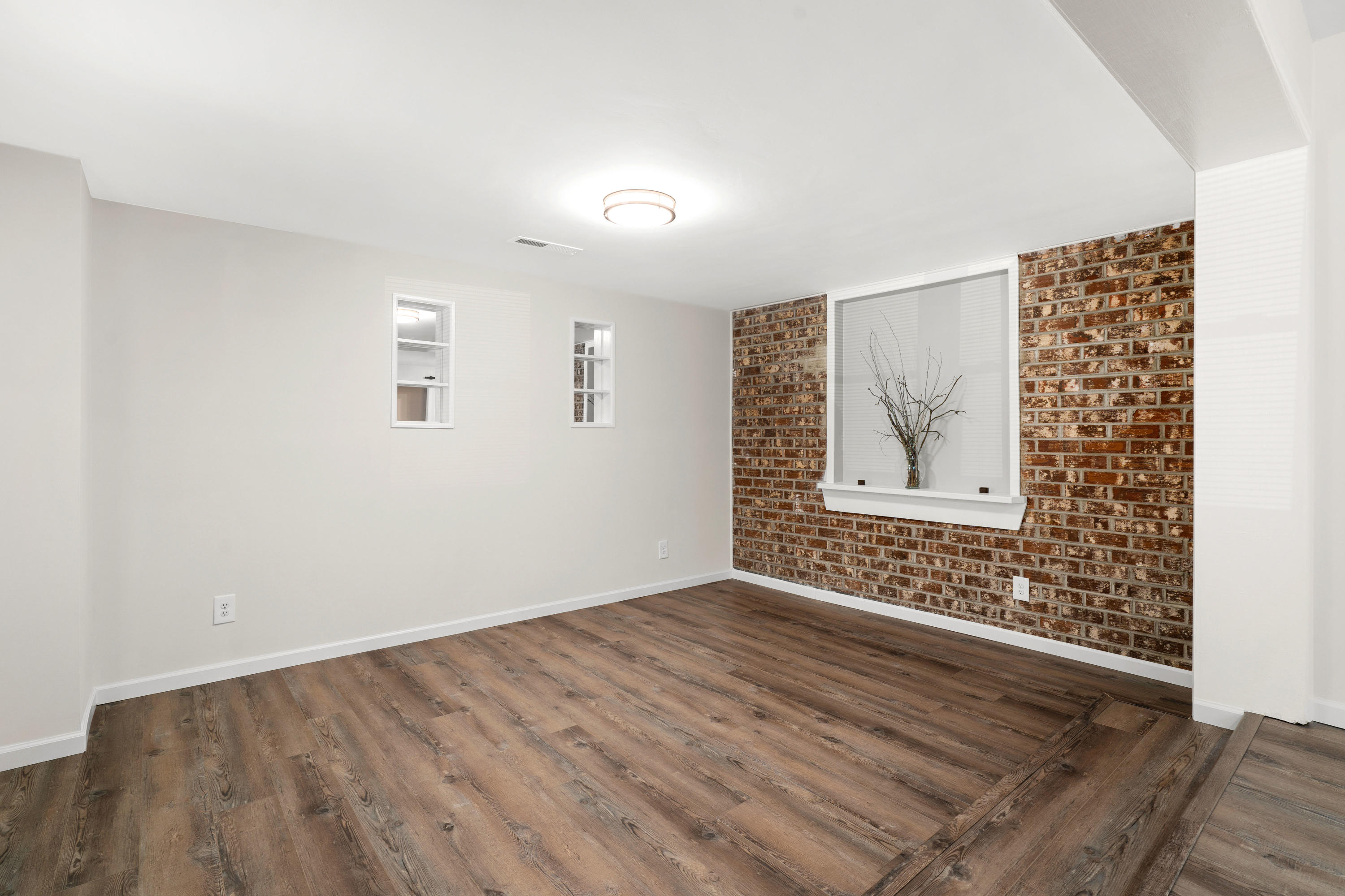 1205 Hawthorne Road Hanahan, SC 29410 - Photo 15 of 27 GPS VISUALS RE PHOTOGRAPHY 7
