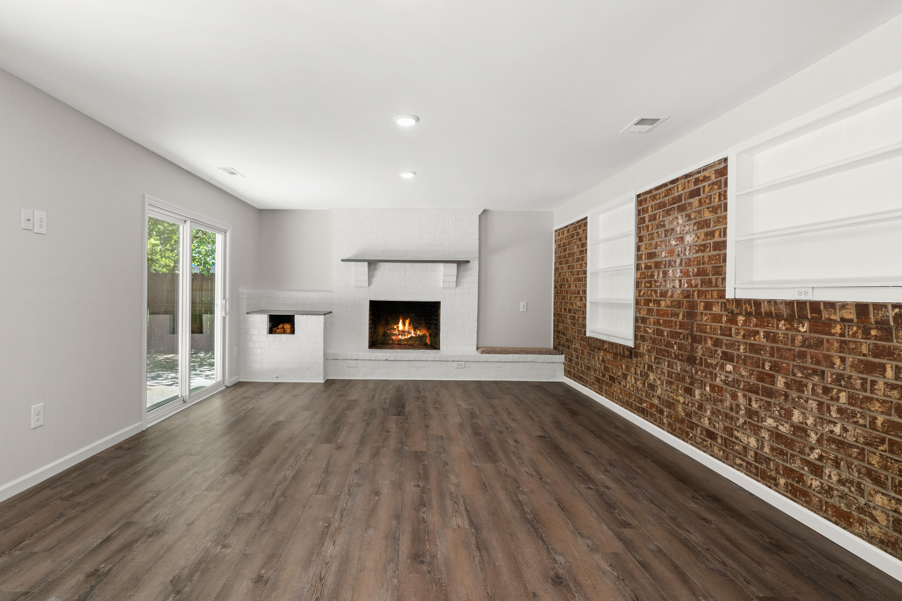 1205 Hawthorne Road Hanahan, SC 29410 - Photo 16 of 27 GPS VISUALS RE PHOTOGRAPHY 18