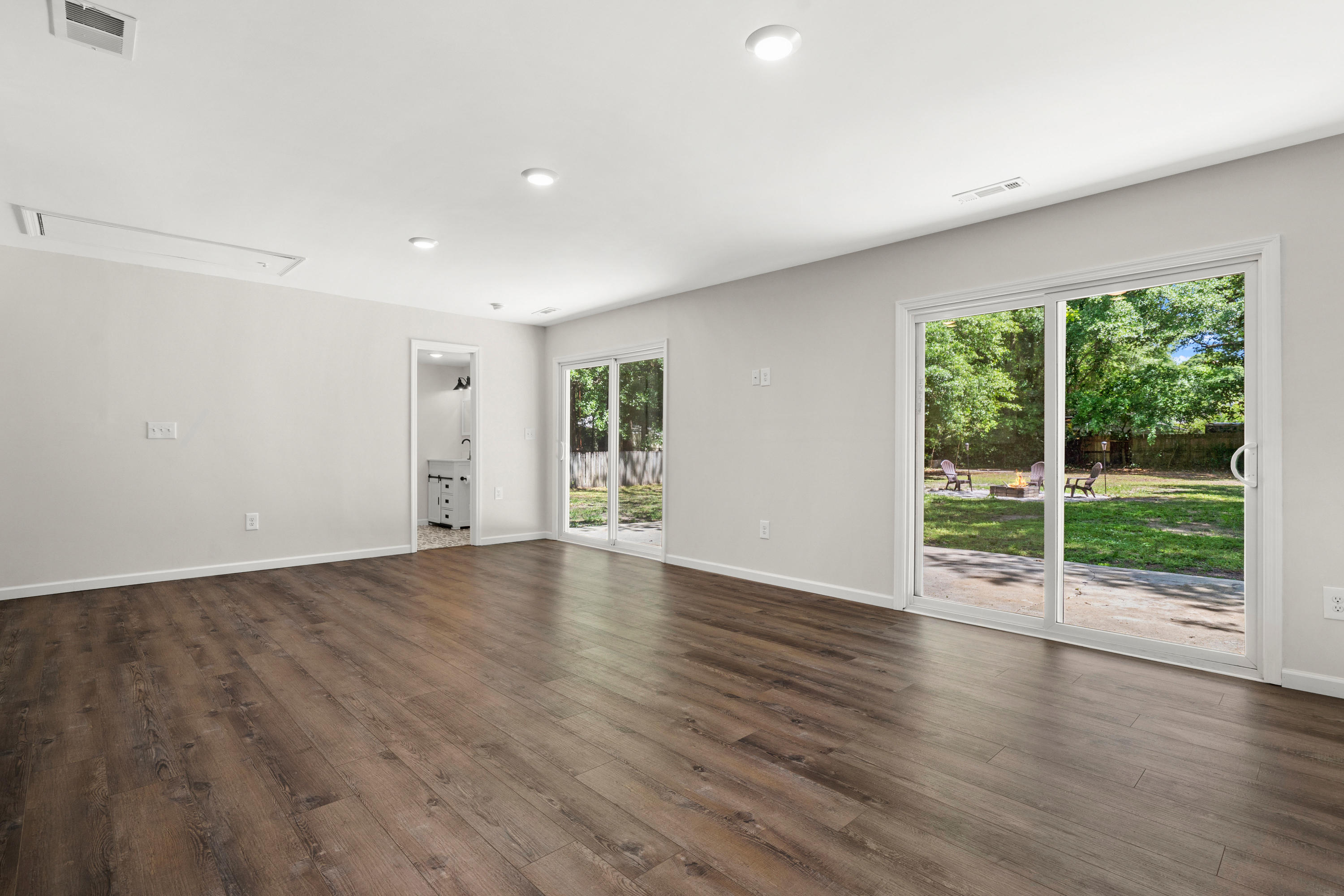1205 Hawthorne Road Hanahan, SC 29410 - Photo 18 of 27 GPS VISUALS RE PHOTOGRAPHY 19