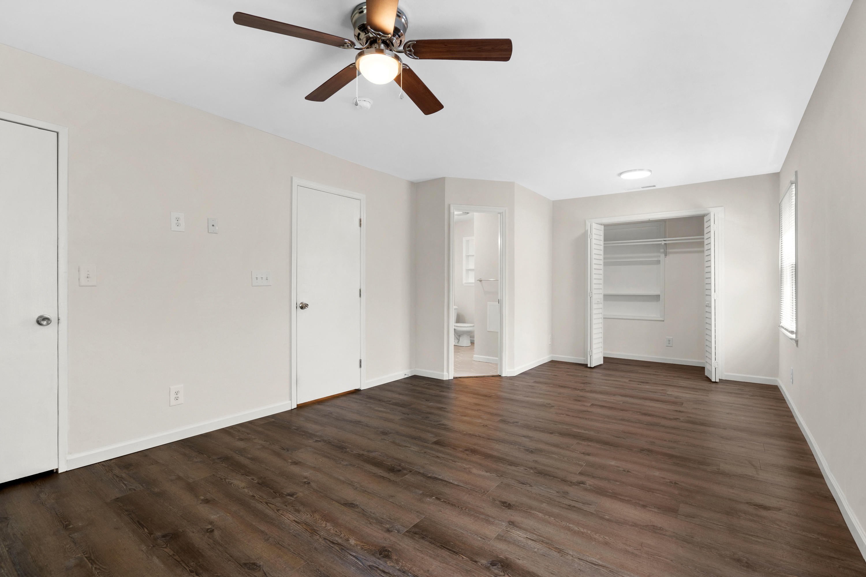 1205 Hawthorne Road Hanahan, SC 29410 - Photo 20 of 27 GPS VISUALS RE PHOTOGRAPHY 22