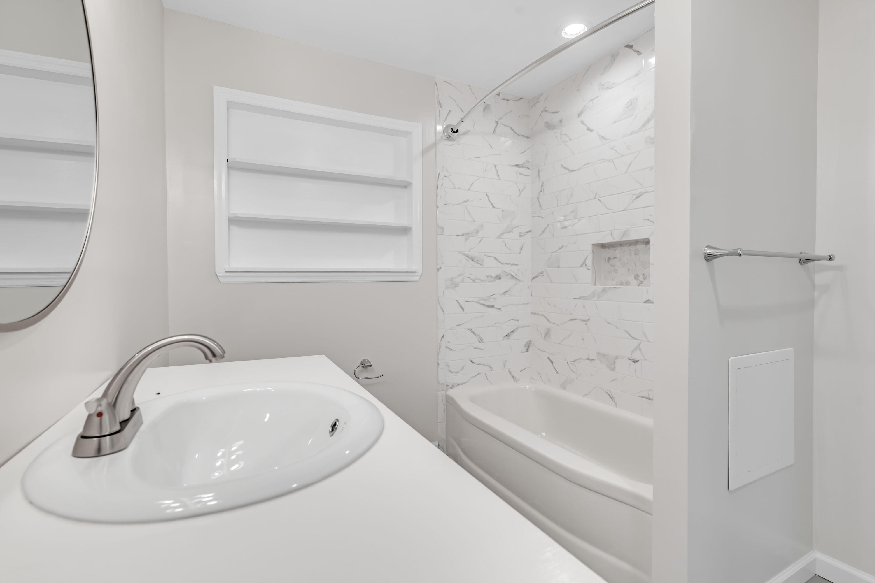 1205 Hawthorne Road Hanahan, SC 29410 - Photo 21 of 27 GPS VISUALS RE PHOTOGRAPHY 24