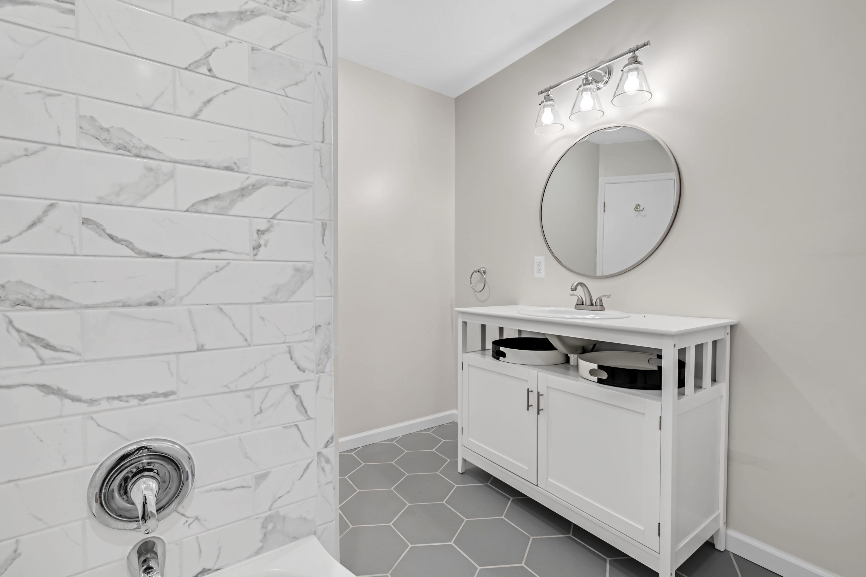 1205 Hawthorne Road Hanahan, SC 29410 - Photo 22 of 27 GPS VISUALS RE PHOTOGRAPHY 23