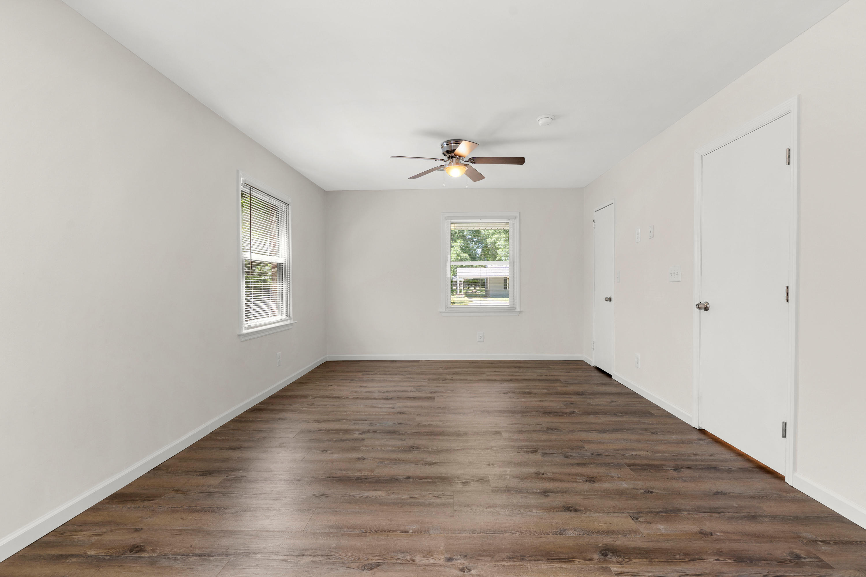 1205 Hawthorne Road Hanahan, SC 29410 - Photo 23 of 27 GPS VISUALS RE PHOTOGRAPHY 21