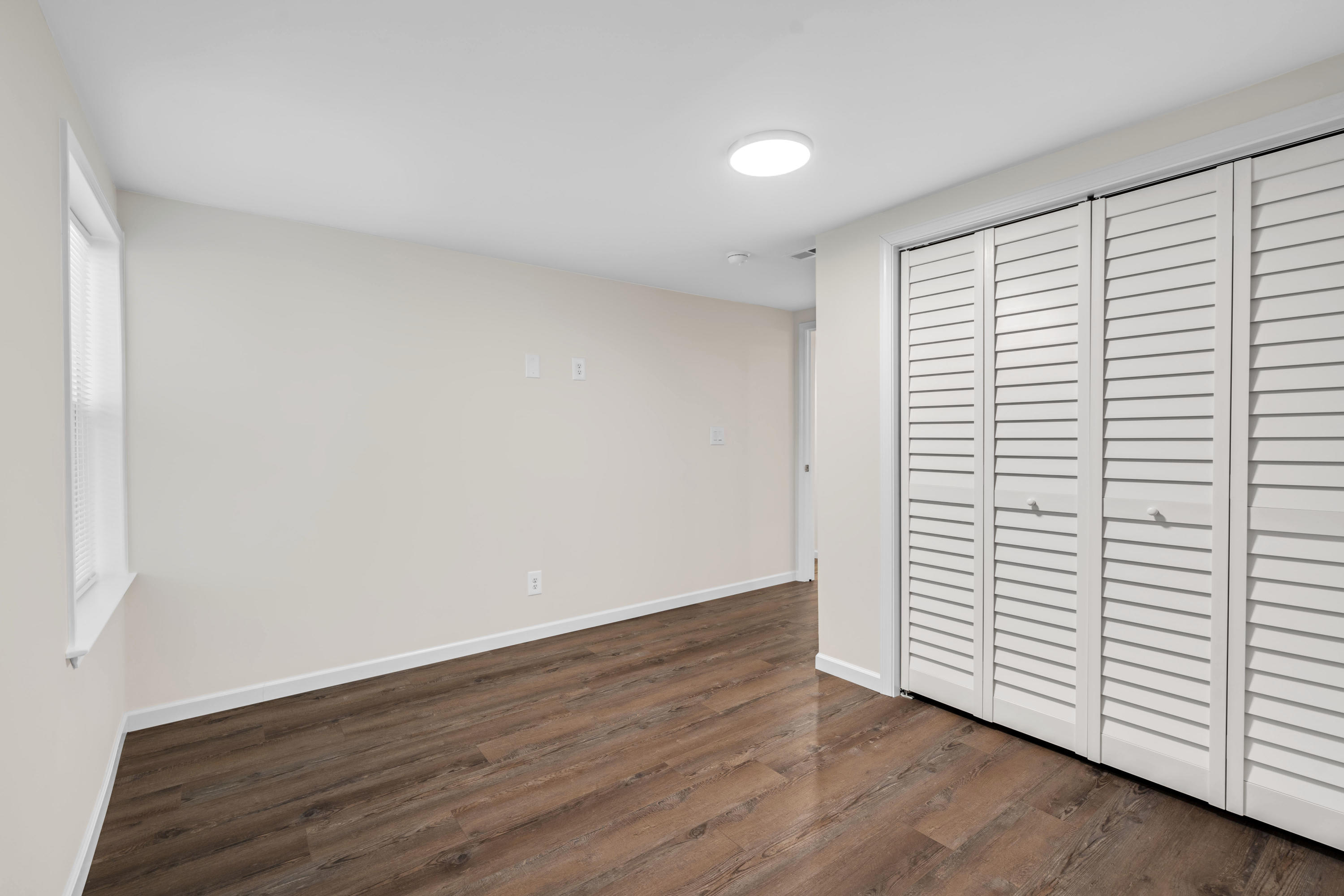 1205 Hawthorne Road Hanahan, SC 29410 - Photo 24 of 27 GPS VISUALS RE PHOTOGRAPHY 17
