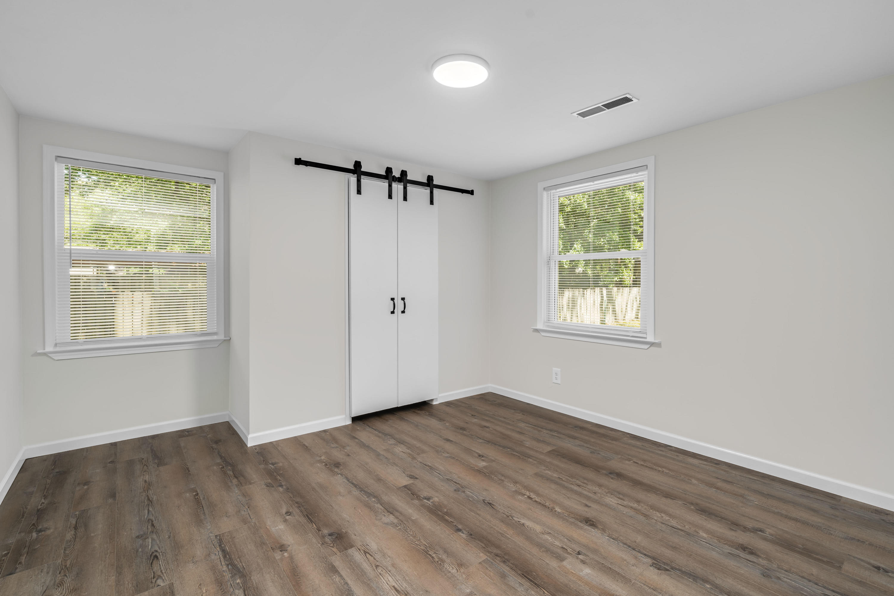 1205 Hawthorne Road Hanahan, SC 29410 - Photo 25 of 27 GPS VISUALS RE PHOTOGRAPHY 15