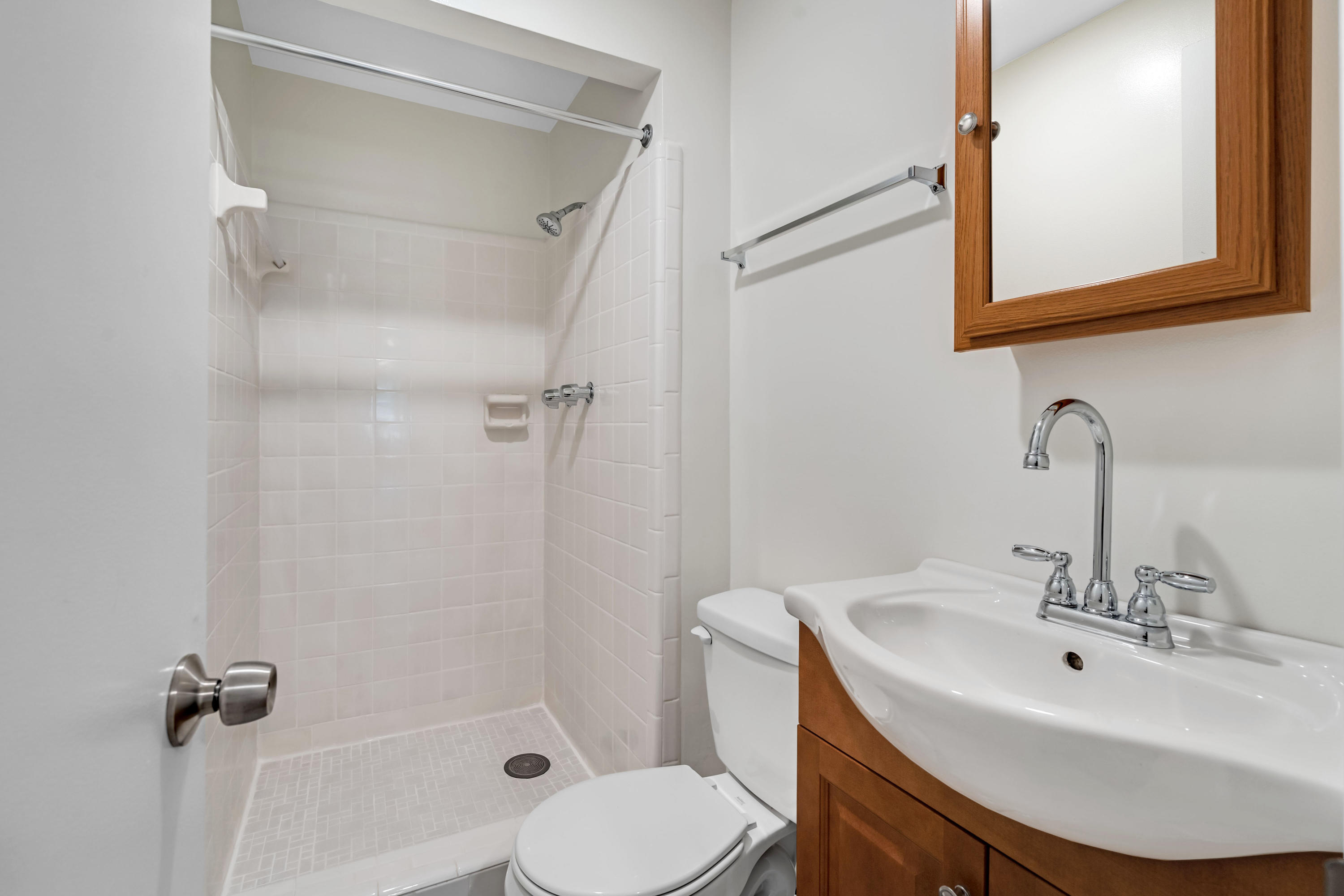 1205 Hawthorne Road Hanahan, SC 29410 - Photo 26 of 27 GPS VISUALS RE PHOTOGRAPHY 16