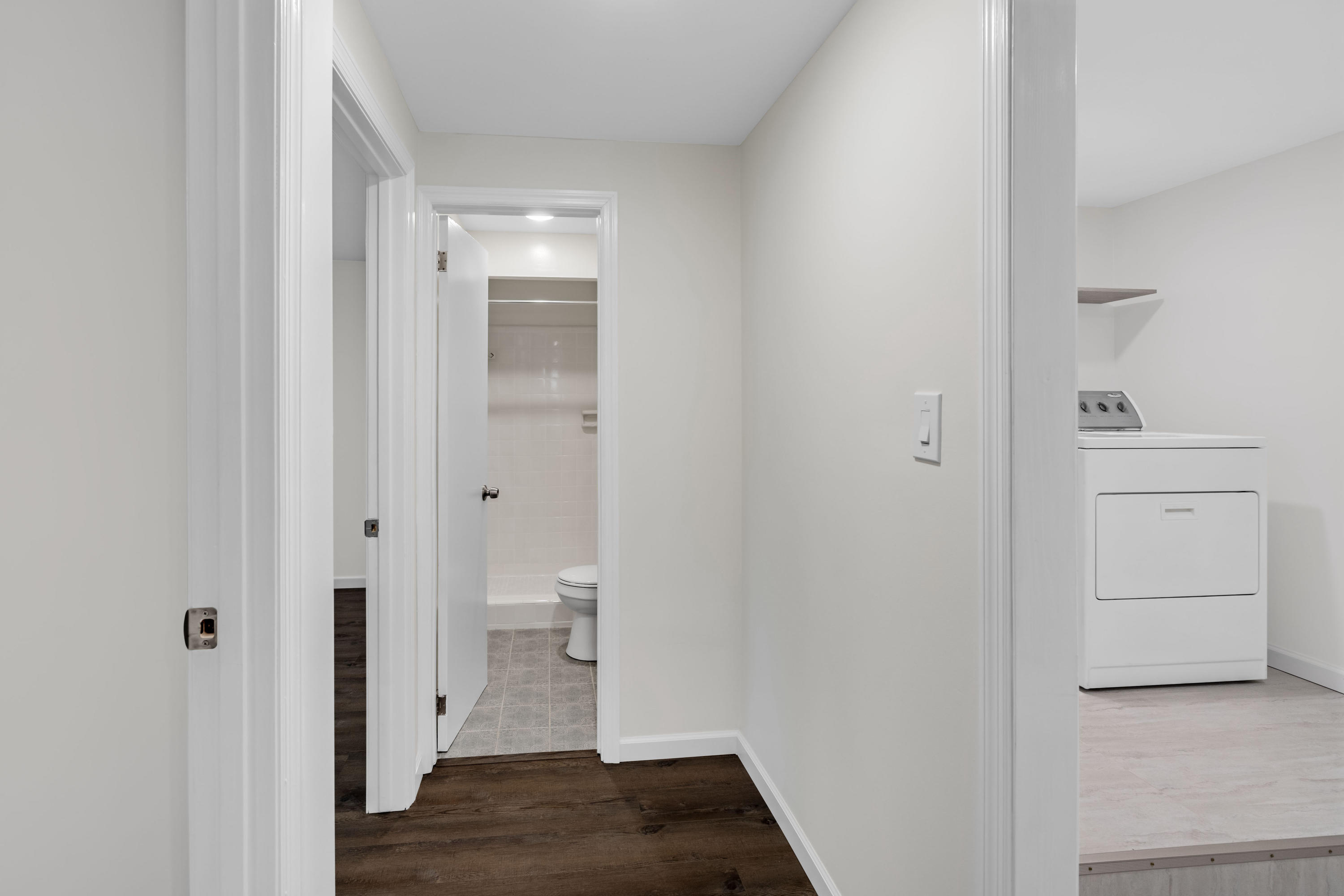 1205 Hawthorne Road Hanahan, SC 29410 - Photo 27 of 27 GPS VISUALS RE PHOTOGRAPHY 14