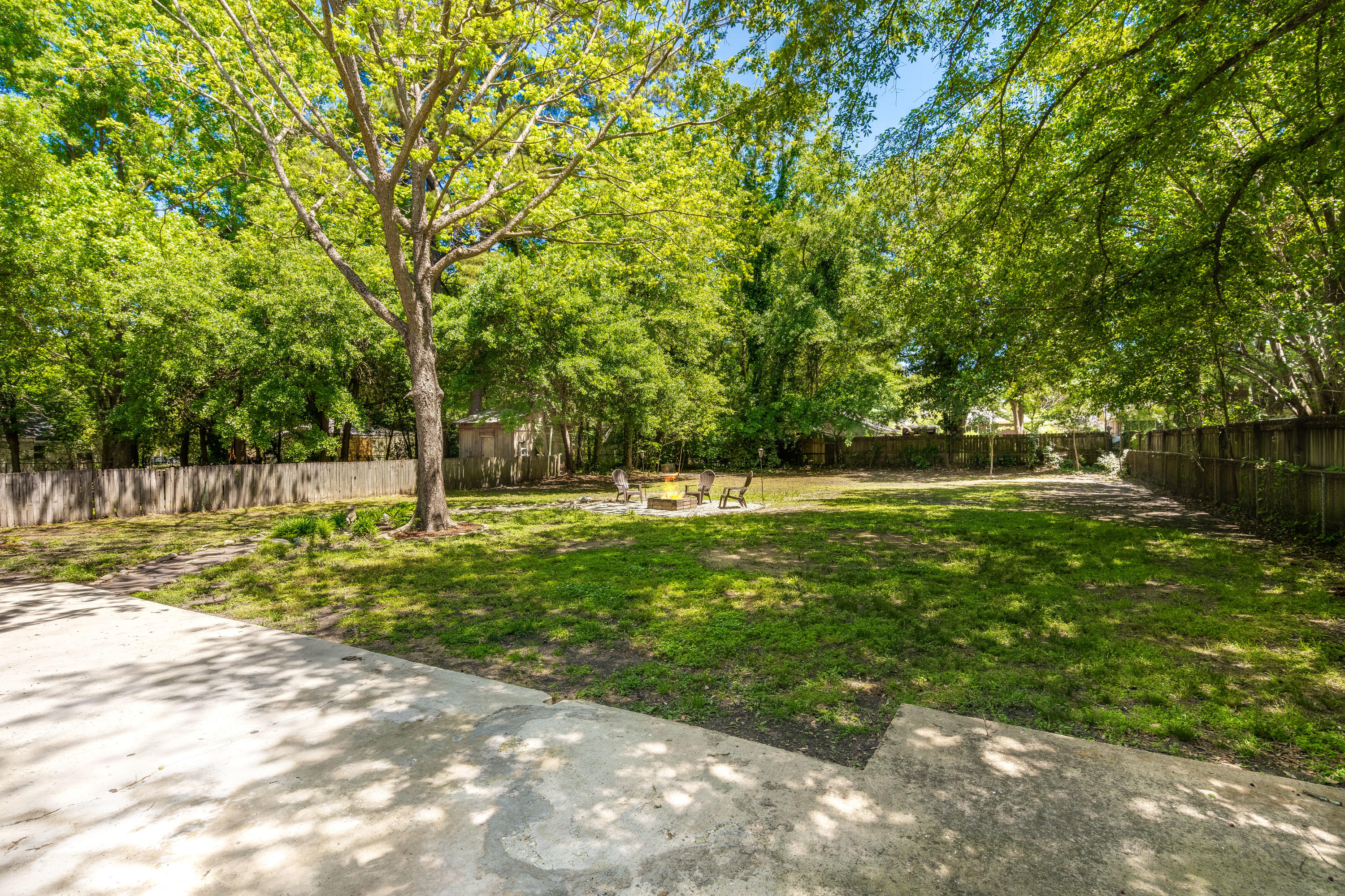1205 Hawthorne Road Hanahan, SC 29410 - Photo 6 of 27 GPS VISUALS RE PHOTOGRAPHY 27