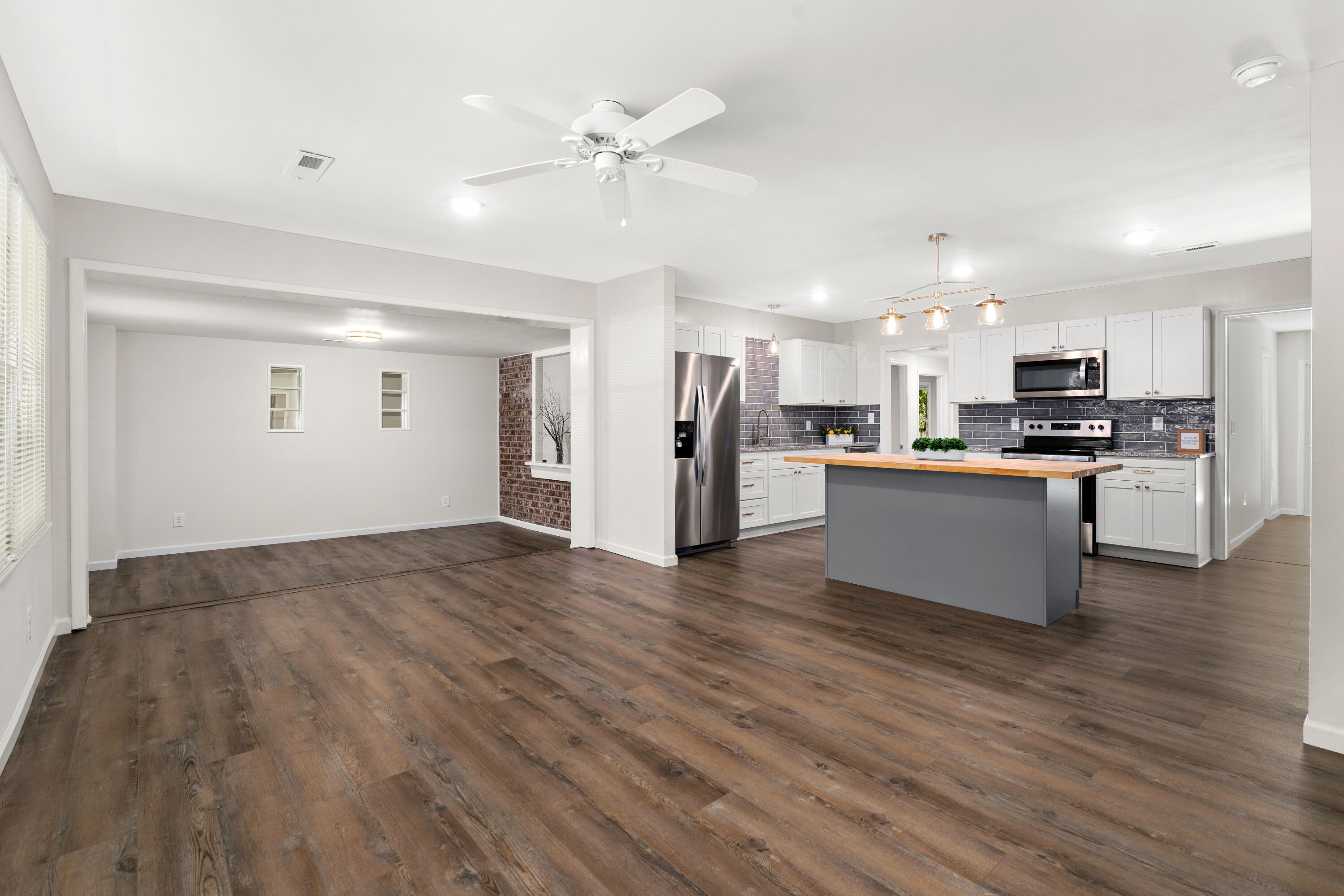 1205 Hawthorne Road Hanahan, SC 29410 - Photo 9 of 27 GPS VISUALS RE PHOTOGRAPHY 6