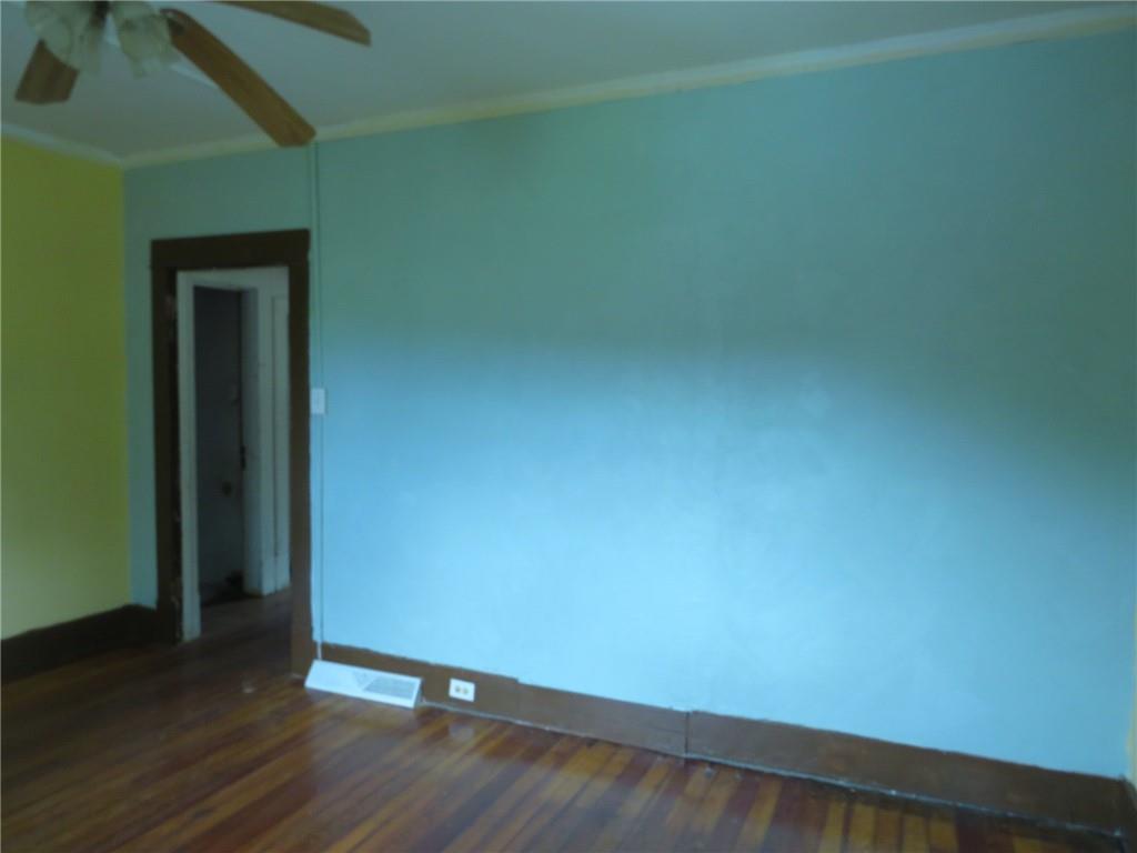 26 Campbell Drive Avella, PA 15312 - Photo 21 of 33 Gallery Image 21