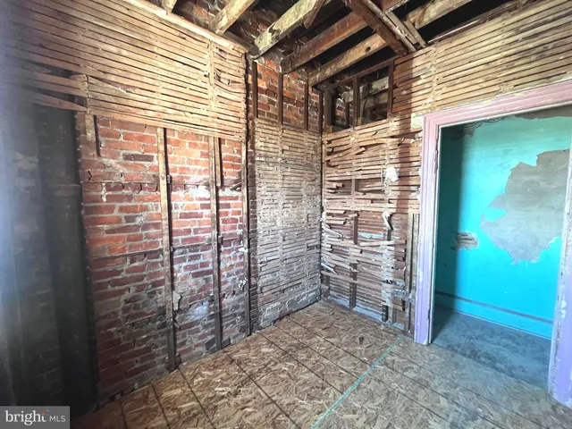 a view of outdoor space and barbecue grill